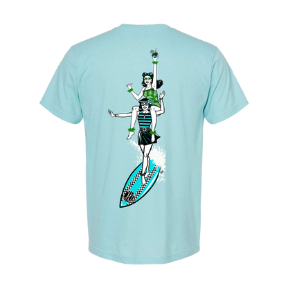 瀧脇笙古　ランニングTシャツ、タオル、靴下フルセット 瀧脇笙古 ランニングTシャツ、タオル、靴下フルセット