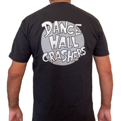 Dance Hall Crashers - Old School